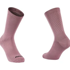 Northwave - Switch Sock - Radsocken^ Radsocken|Socken