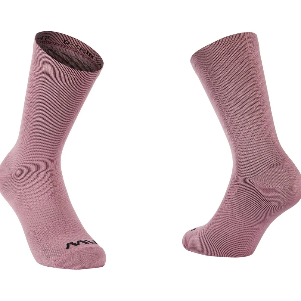 Northwave - Switch Sock - Radsocken^ Radsocken|Socken