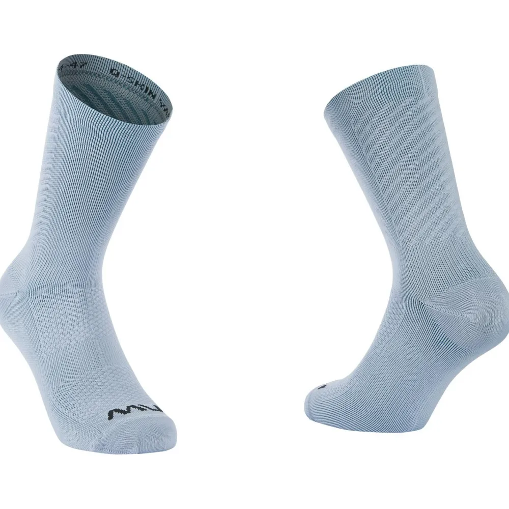Northwave - Switch Sock - Radsocken^ Radsocken|Socken