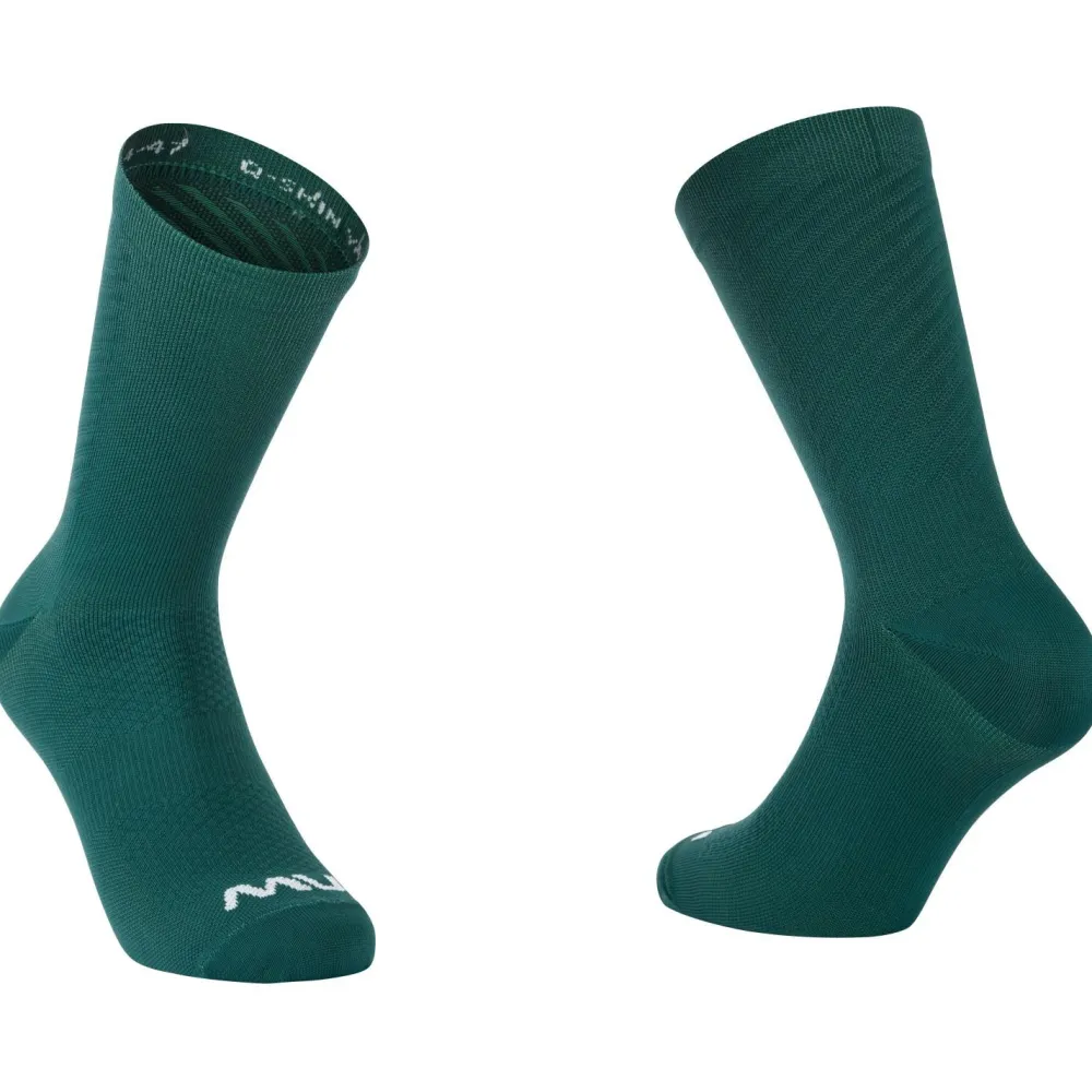 Northwave - Switch Sock - Radsocken^ Radsocken|Socken