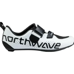 Northwave - Tribute Carbon - Radschuhe