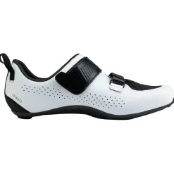 Northwave - Tribute Carbon - Radschuhe