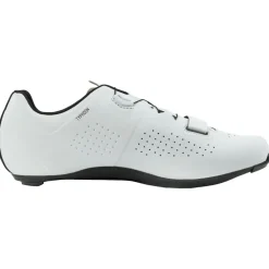 Northwave - Typhoon - Radschuhe