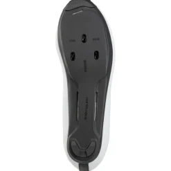 Northwave - Typhoon - Radschuhe