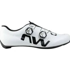 Outlet - Veloce Extreme - Radschuhe Fahrradschuhe|Rennradschuhe