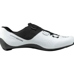 Outlet - Veloce Extreme - Radschuhe Fahrradschuhe|Rennradschuhe