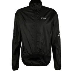 - Vortex 2 Jacket - Fahrradjacke Fahrradbekleidung|Fahrradjacken