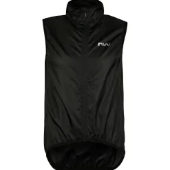 Online - Vortex 2 Vest - Fahrradweste Fahrradbekleidung|Fahrradwesten
