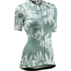 Outlet - Women's Blade Jersey Short Sleeve - Radtrikot Fahrradbekleidung|Radtrikots