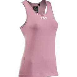 Northwave - Women's Essence Tank - Rad Singlet