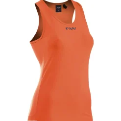 - Women's Essence Tank - Rad Singlet><noscript><img width=