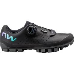 - Women's Hammer Plus - Radschuhe>Northwave Best