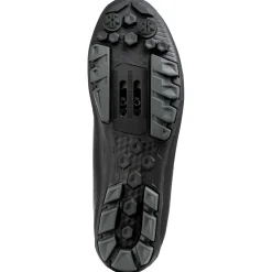 - Women's Hammer Plus - Radschuhe>Northwave Best