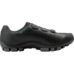 - Women's Hammer Plus - Radschuhe><noscript><img width=