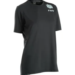 Northwave - Women's Xtrail 2 Jersey Short Sleeve - Radtrikot