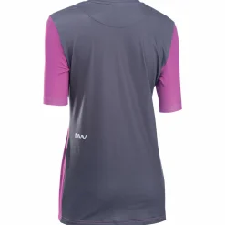 Northwave - Women's Xtrail 2 Jersey Short Sleeve - Radtrikot