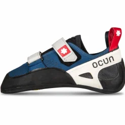 - Advancer QC - Kletterschuhe>Ocun Online