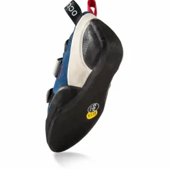 - Advancer QC - Kletterschuhe><noscript><img width=