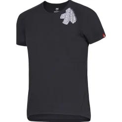 Ocun - Bamboo T Blossom - T-Shirt^ Alltagsbekleidung|T-Shirts