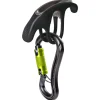 - Belay Set Condor Twist / Bow - Sicherungsgerät>Ocun Sale