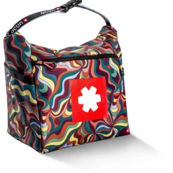 Ocun - Boulder Bag - Chalkbag^ Kletter- & Boulderzubehör|Chalkbags