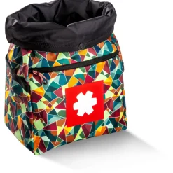 Ocun - Boulder Bag - Chalkbag^ Kletter- & Boulderzubehör|Chalkbags