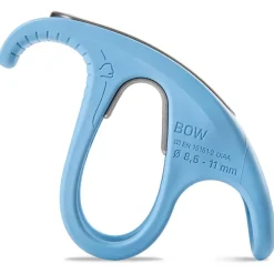 Ocun - Bow - Sicherungsgerät