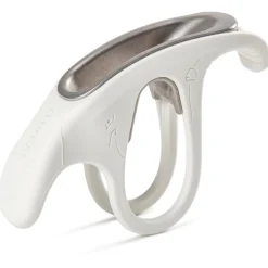 Ocun - Bow - Sicherungsgerät