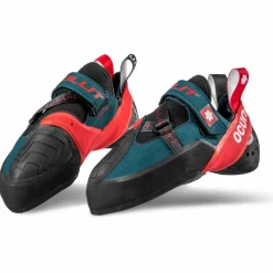 Ocun - Bullit - Kletterschuhe^ Kletterschuhe|Klettschuhe