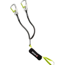 Ocun - Captur - Klettersteigset^ Klettersteigsets