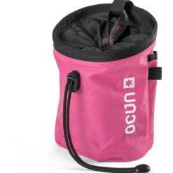 Sale - Chalkbag Push + Belt - Chalkbag Kletter- & Boulderzubehör|Chalkbags