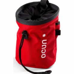 Sale - Chalkbag Push + Belt - Chalkbag Kletter- & Boulderzubehör|Chalkbags