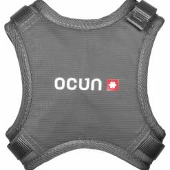 - Chest Kid - Brustgurt><noscript><img width=