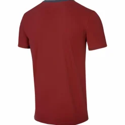 Ocun - Classic T Organic Airwolf - T-Shirt^ Kletterbekleidung|T-Shirts