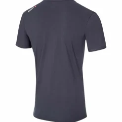 Discount - Classic T Organic EFC - T-Shirt Kletterbekleidung|T-Shirts