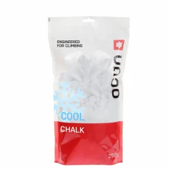 - Cool Chalk - Chalk>Ocun New
