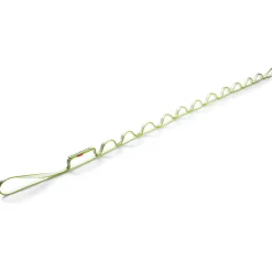 - Daisychain Bio-Dyn 11 mm - Bandschlinge>Ocun Outlet