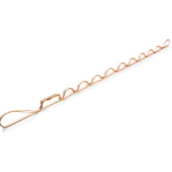 - Daisychain Bio-Dyn 11 mm - Bandschlinge>Ocun Outlet