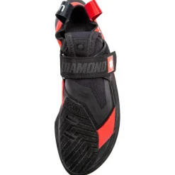 Ocun - Diamond S - Kletterschuhe