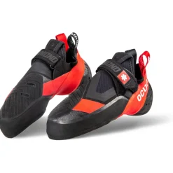 Ocun - Diamond S - Kletterschuhe