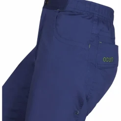Ocun - Drago Organic Pants - Kletterhose^ Kletterbekleidung|Hosen