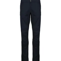 Ocun - Drago Organic Pants - Kletterhose^ Kletterbekleidung|Hosen