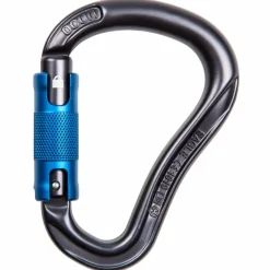 Ocun - Eagle HMS Triple - HMS-Karabiner