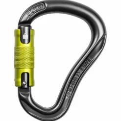 - Eagle HMS Twist - HMS-Karabiner Karabiner & Express-Sets|Hms-Karabiner
