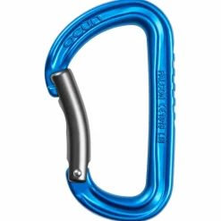 Best - Falcon Bent - Schnappkarabiner Karabiner & Express-Sets|Schnappkarabiner