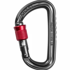 Ocun - Falcon Screw - Schraubkarabiner