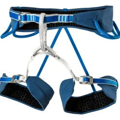 Sale - Flit 3 - Klettergurt Klettergurte|Hüftgurte