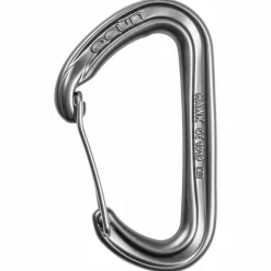Ocun - Hawk - Schnappkarabiner