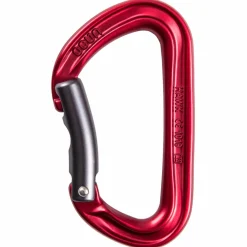 Ocun - Hawk Bent - Schnappkarabiner