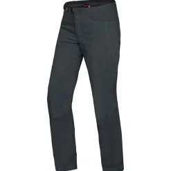 Best - Honk Pants - Kletterhose Kletterbekleidung|Hosen